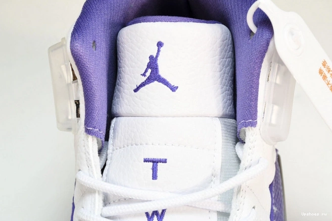 CT8013-150 12 Jordan Retro Purple 1114